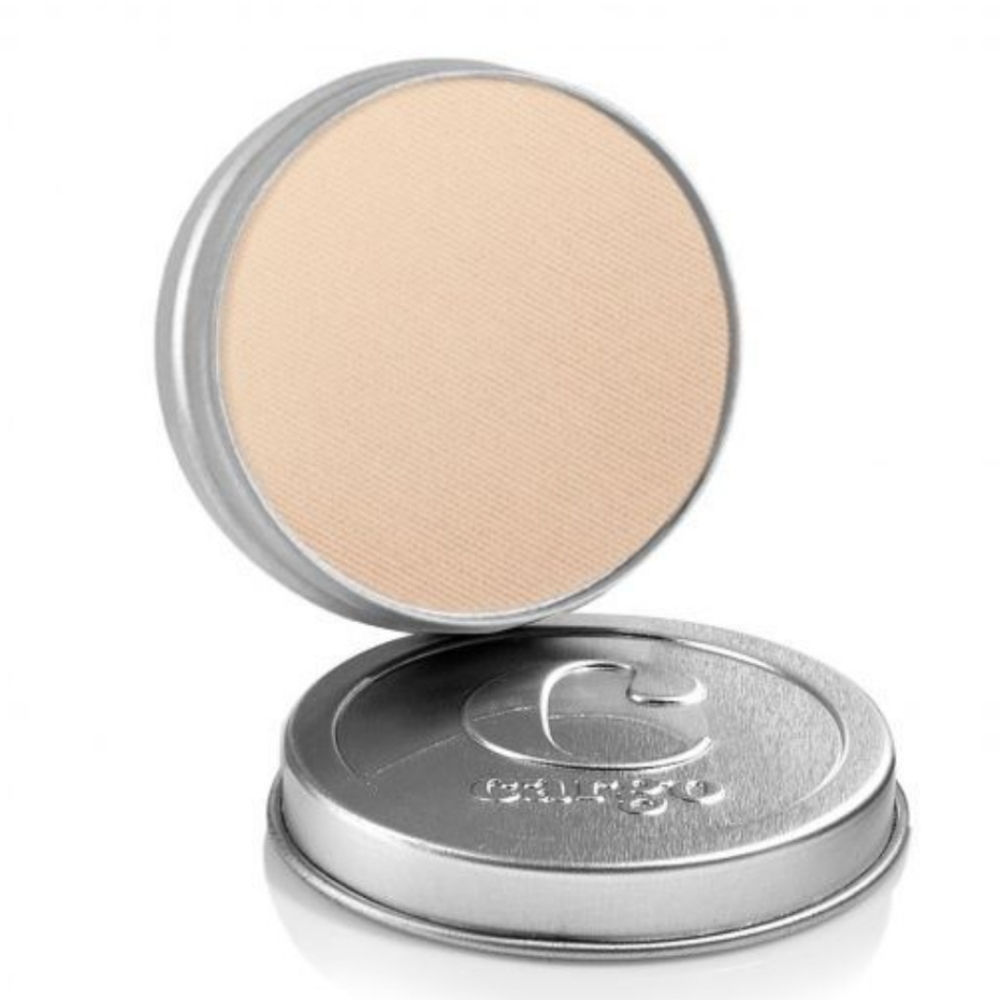 🆕️Cargo Eyeshadow WINDSOR